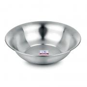 Senwell product